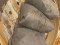-陶然轩(沙面店)