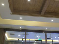 -星河湾温泉洗浴酒店