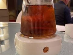 -神仙馆(衡山路店)