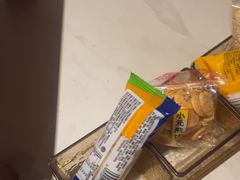 -沐森澜·轻奢足道·养生·SPA