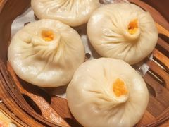 -点都德(汇点楼店)