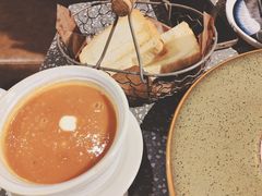 -T1Y2糖一盐二·桂林路店