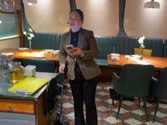 -三强鸽子(胜利路店)