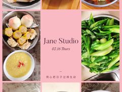 -天鹅到家·保姆月嫂育儿嫂(天河店)