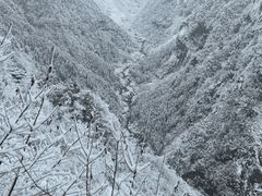 -太阳湾风景区