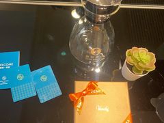 -香港皇家太平洋酒店