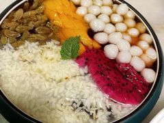 -江南大院松鼠桂鱼(奉贤宝龙店)