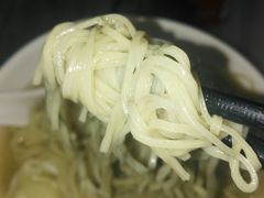 -竹园竹升面(西关总店)