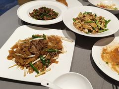 -徐记海鲜·宴会(大唐西市|丰庆店)
