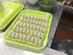 -迎桂馒头店(常州吾悦派柏·云酒店店)