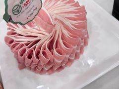 -牛街·马辈儿涮肉(牛街二店)