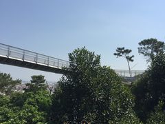 -仙岳公园