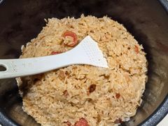 -壹盏灯(惠农店)