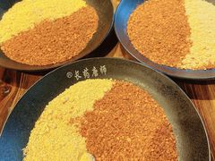 -长药唐师乐山油炸(石人直营店)
