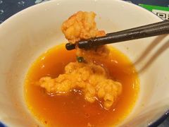 -云南李记罐罐米线饵丝小吃(汉中门金鹰店)