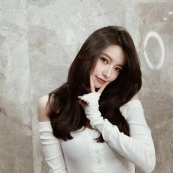 长发-Tipo Hair salon（明星）店