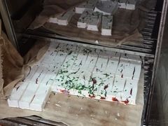 -芝兰斋糕干店(平山道店)