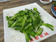 -阿浪海鲜连锁•海鲜加工•老字号(第一市场店)