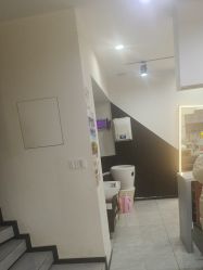 -吉艺心专业美发造型