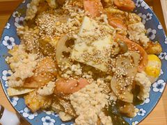 -皆道拌麻辣烫·麻辣拌