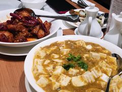 -鼎泰丰(德基广场店)