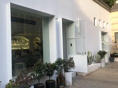 -花沐 FLOWER BATH(凤凰城店)