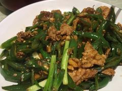 -小芙蓉湘菜馆(易生活购物公园店)