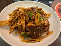 -懒人盐府人家(航天桥店)