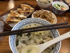 -红小满休闲餐厅(十全街店)