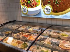 -徽三说·土徽菜·中国徽菜连锁品牌(一中店)