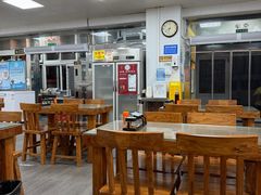 -吉云馄饨(桑梓路店)