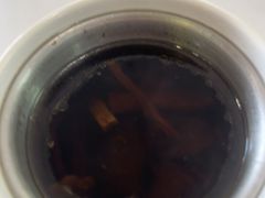 -维园港式茶餐厅(龙岗盛平店)