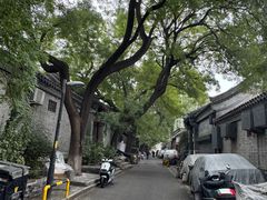 -多味居(剪子巷店)