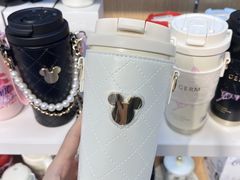 -西北轻工批发市场