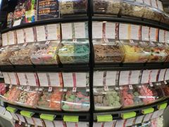 -Olé精品超市(南宁万象城店)