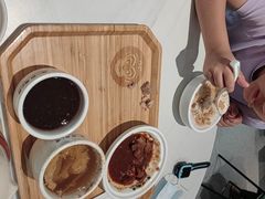 -72街荷叶饭(大德路店)