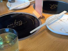 -生如夏花泰式火锅(西村黑金店)