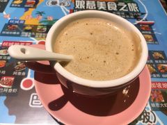 -小娘惹厨房Little Nyonya(狮城有约上榜店)