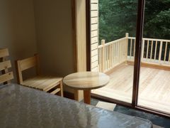 -布苏里北疆军事文化旅游区