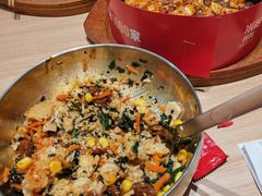 -米村拌饭(杭州国大城市广场店)