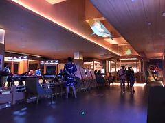 -蓝鲸湾汤泉(包河店)