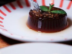 -仙隐小鹿中華の日料(正弘城店)
