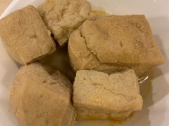 豆泡-水平有限广西米粉·广西风味集(五道口店)