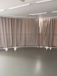 点击看大图 -学舞岛·成人少儿舞蹈培训