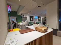 -奈雪的茶(沙坪坝印象汇店)