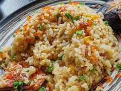 -和一料理(安阳店)