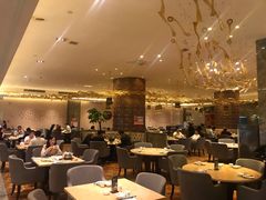 大堂-粥之源豫宴(正方元店)