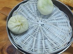 -南肖墙丸子汤(总店)