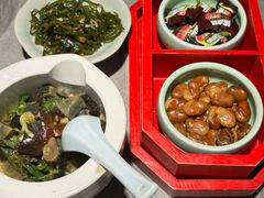 -鱼你相聚·河鲜馆(袁家岭店)