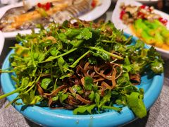-隐食私房菜(老街店)